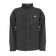 AMO OUTDOOR - 18729 Durable Outdoor Shell Jacket