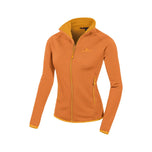 FERRINO - TETE ROUSSE JKT WOMAN