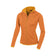 FERRINO - TETE ROUSSE JKT WOMAN