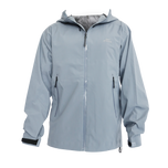 AMO OUTDOOR - 2023 Windproof Shell Jacket