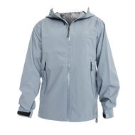 AMO OUTDOOR - 2023 Windproof Shell Jacket