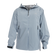 AMO OUTDOOR - 2023 Windproof Shell Jacket