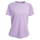AMO OUTDOOR MAGLIA 8803