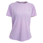 AMO OUTDOOR MAGLIA 8803