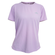 AMO OUTDOOR MAGLIA 8803