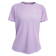 AMO OUTDOOR MAGLIA 8803