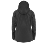 AMO OUTDOOR - 2023 Windproof Shell Jacket