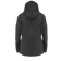 AMO OUTDOOR - 2023 Windproof Shell Jacket