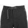 AMO OUTDOOR - 23002 Softshell Water Resistant Outdoor Pants