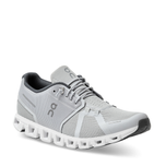 ON - CLOUD 5