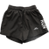 AMO OUTDDOR - Pantaloncino 477603 Run