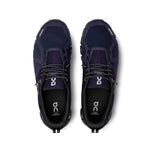 ON - CLOUD 5 WATERPROOF