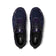 ON - CLOUD 5 WATERPROOF