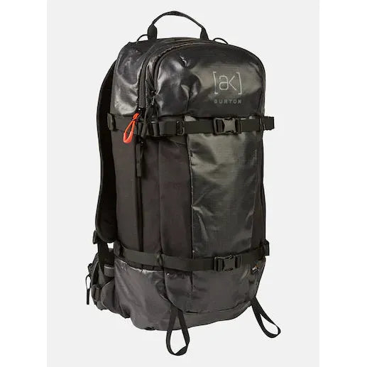 Burton - [ak] Dispatcher 25L Backpack