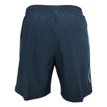 AMO OUTDDOR - Pantaloncino 11015