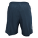 AMO OUTDDOR - Pantaloncino 11015