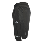 AMO OUTDDOR - Pantaloncino 11015
