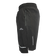 AMO OUTDDOR - Pantaloncino 11015
