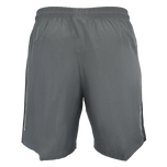 AMO OUTDDOR - Pantaloncino 11015