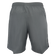 AMO OUTDDOR - Pantaloncino 11015