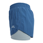 AMO OURDOOR 10008
