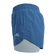 AMO OURDOOR 10008