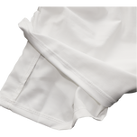 AMO OUTDDOR - Pantaloncino 477603 Run