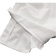 AMO OUTDDOR - Pantaloncino 477603 Run
