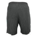 AMO OUTDDOR - Pantaloncino 11014