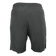 AMO OUTDDOR - Pantaloncino 11014