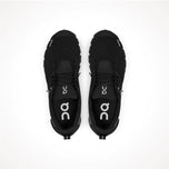ON - CLOUD 5 WATERPROOF