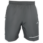 AMO OUTDDOR - Pantaloncino 11015