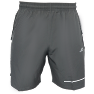 AMO OUTDDOR - Pantaloncino 11015
