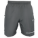 AMO OUTDDOR - Pantaloncino 11015