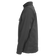 AMO OUTDOOR - 18729 Durable Outdoor Shell Jacket