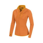 FERRINO - KLUANE JACKET WOMAN