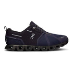 ON - CLOUD 5 WATERPROOF