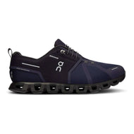 ON - CLOUD 5 WATERPROOF