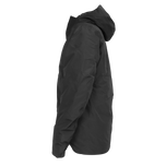 AMO OUTDOOR - 615 Breathable Down Jacket