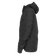 AMO OUTDOOR - 615 Breathable Down Jacket