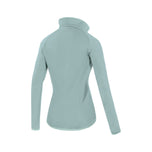 FERRINO - TETE ROUSSE JKT WOMAN