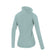 FERRINO - TETE ROUSSE JKT WOMAN