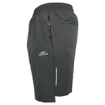 AMO OUTDDOR - Pantaloncino 11014