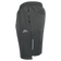 AMO OUTDDOR - Pantaloncino 11014