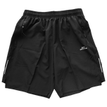 AMO OUTDDOR - Pantaloncino 11014
