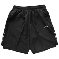 AMO OUTDDOR - Pantaloncino 11014