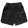 AMO OUTDDOR - Pantaloncino 11014