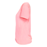AMO OURDOOR MAGLIA 6689