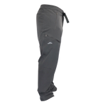 AMO OUTDOOR - 23002 Softshell Water Resistant Outdoor Pants