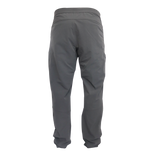 AMO OUTDOOR - 23002 Softshell Water Resistant Outdoor Pants